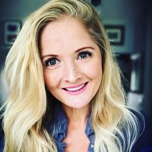 Meet your Posher, Joy